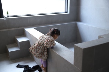 삼월:별채 이미지