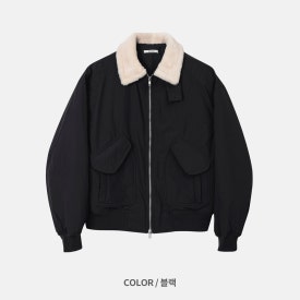 더아우라 이미지