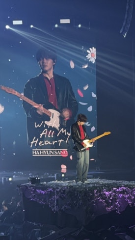 올마이하트(all my heart) 이미지