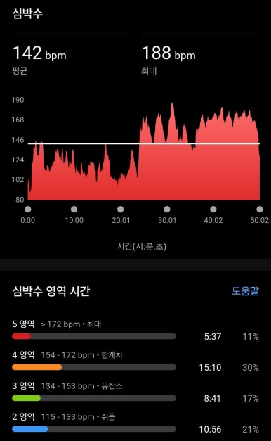 클린112 이미지