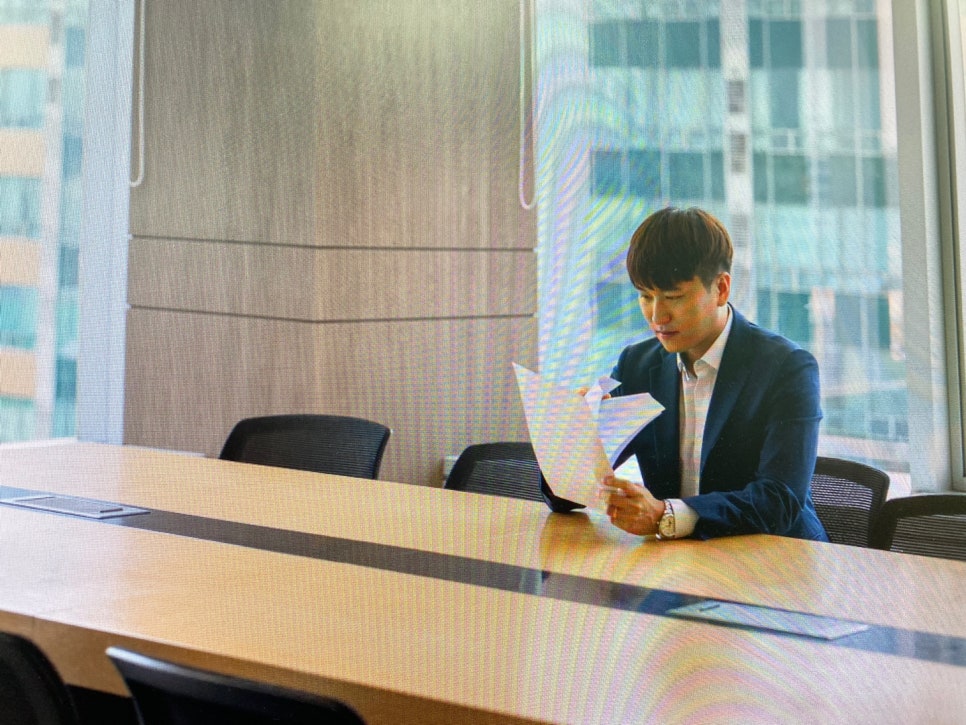법무법인대전제일 이미지