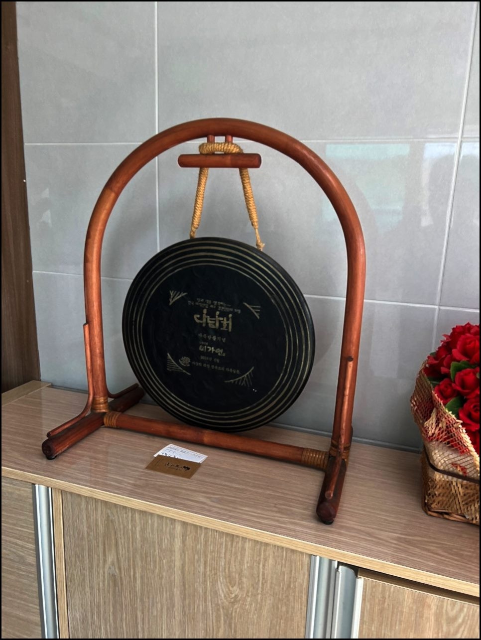 봉평메밀 이미지