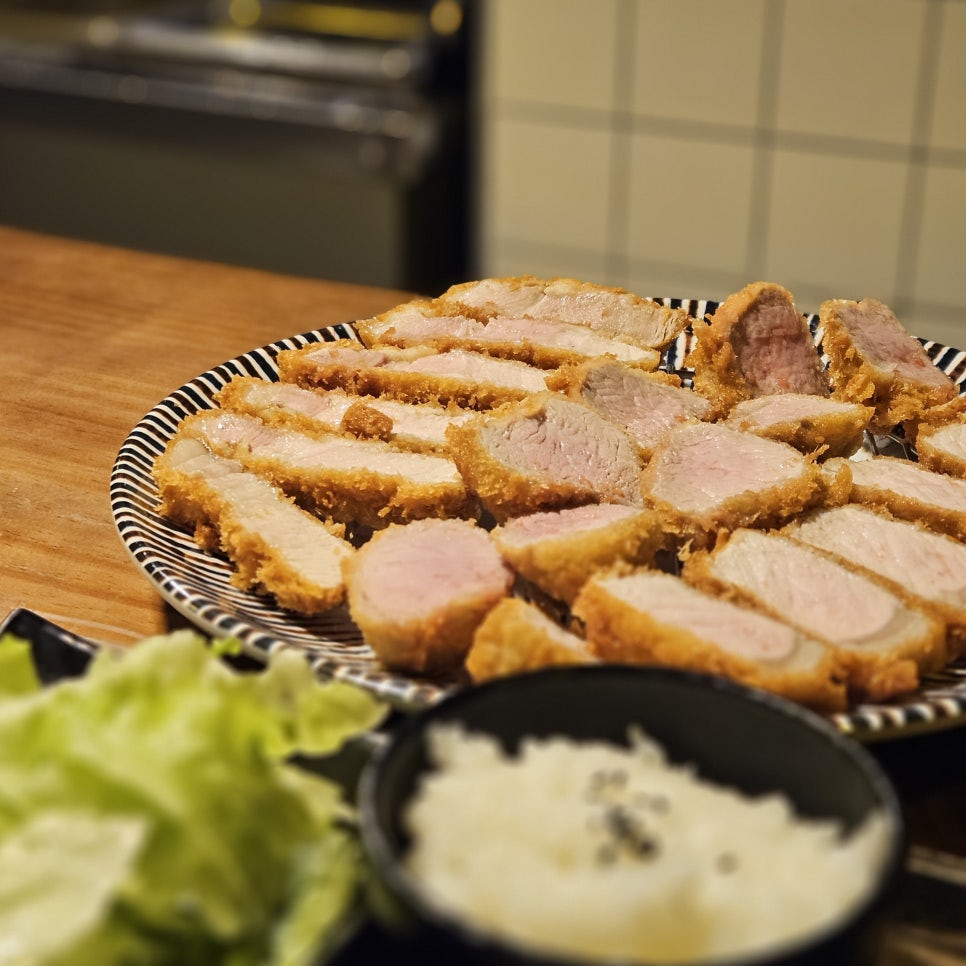 카츠오모이수원 이미지