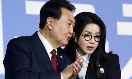 (주)디에스씨 이미지