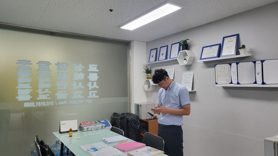 블로그 사진 9
