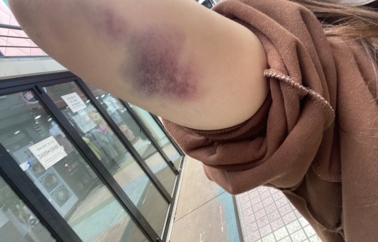 일산디스코팡팡 이미지
