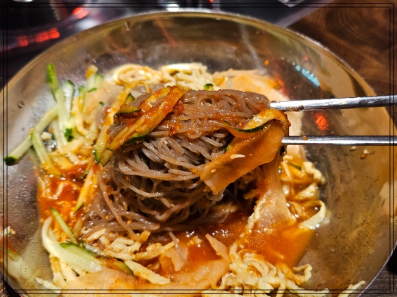 한이식당 이미지