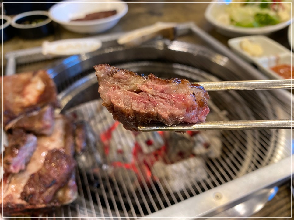고기식당정가네 이미지