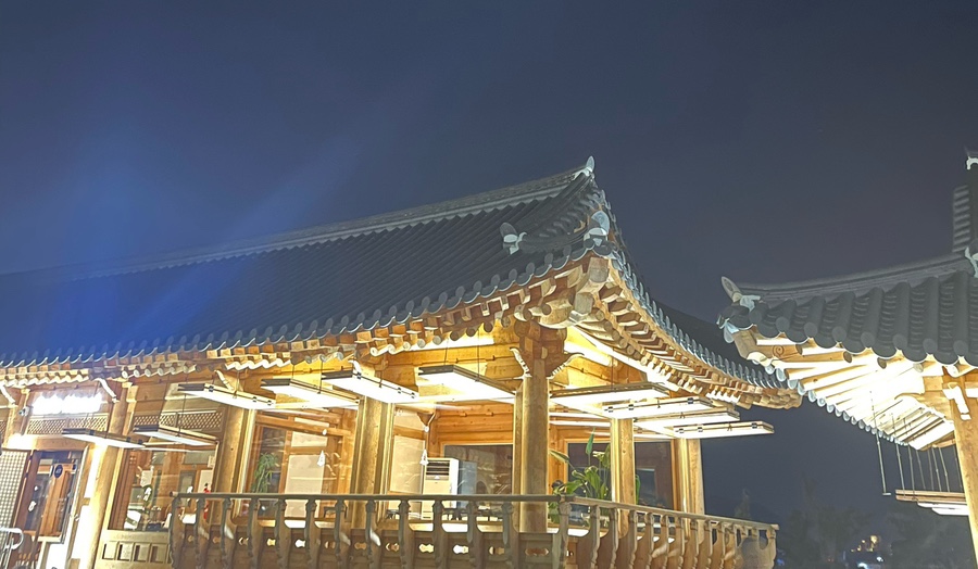 한올갤러리 이미지