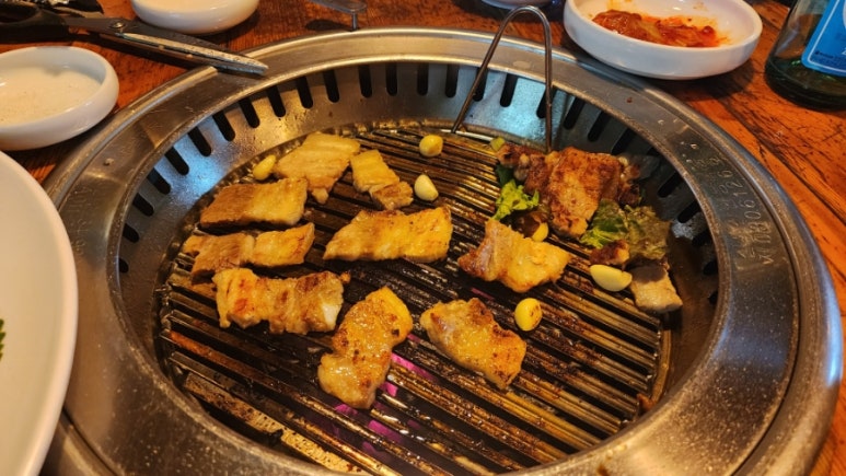 논골집영동점 이미지