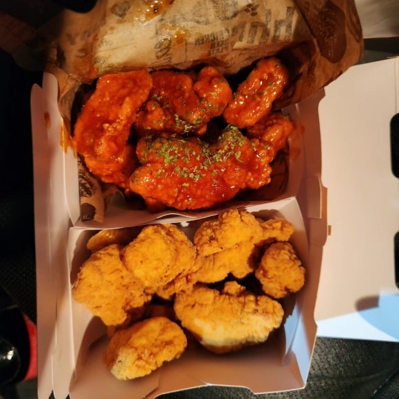 비에이치씨물금 이미지