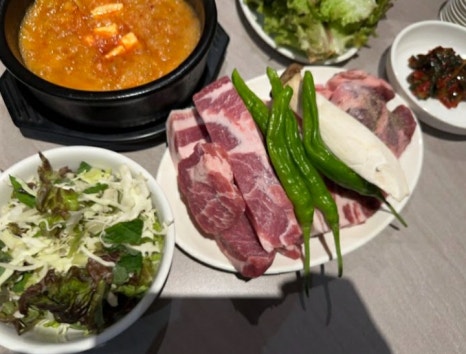 명육 이미지
