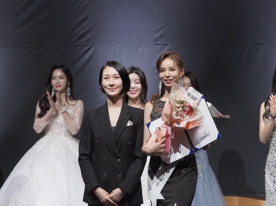 디아이엠 이미지