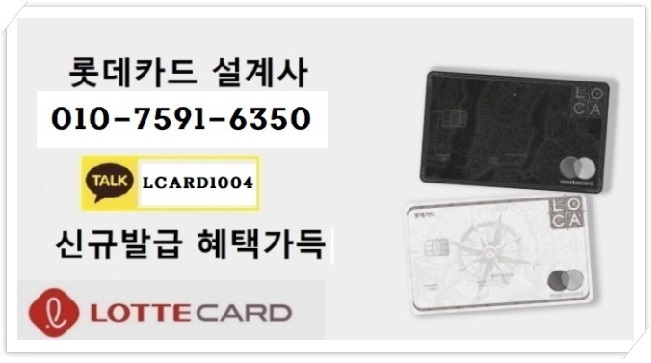 365통신 이미지