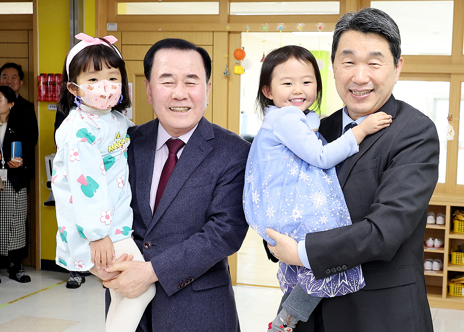 가람유치원 이미지