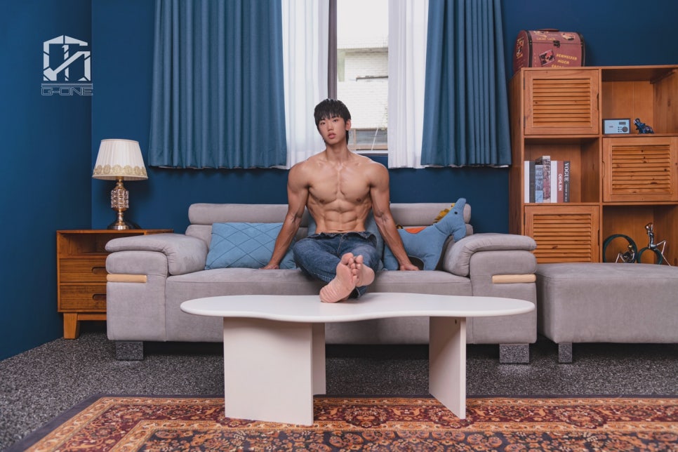 알파 신촌점 이미지