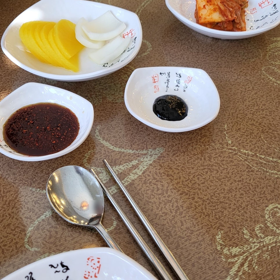 일품향(一品香) 이미지