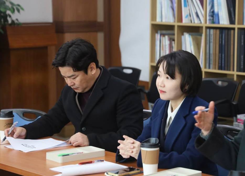 안곡고등학교 이미지