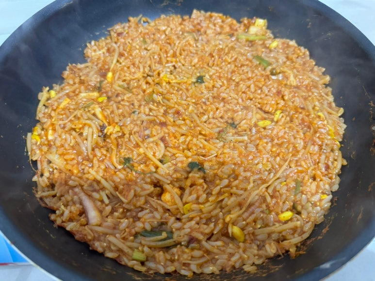 김영희강남아구찜천전점 이미지