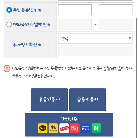 도윤모바일 이미지
