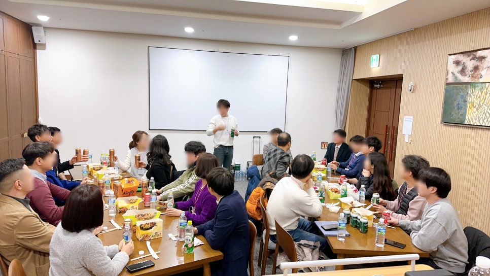 제니스리치 이미지