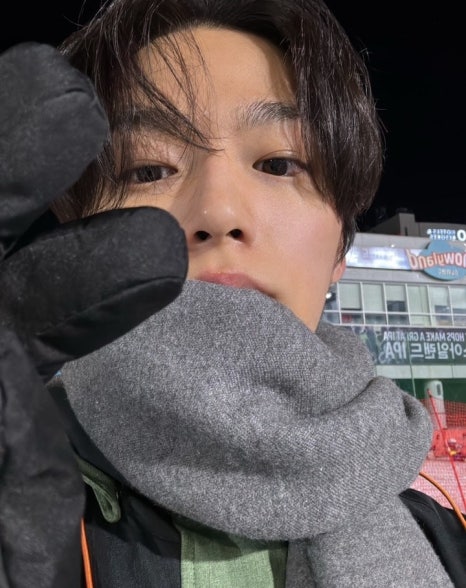 마루기획 이미지