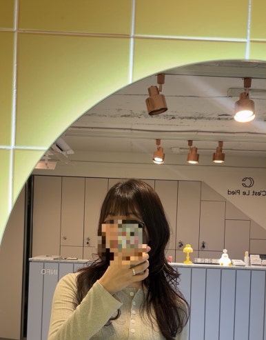 세르피에시크릿점 이미지