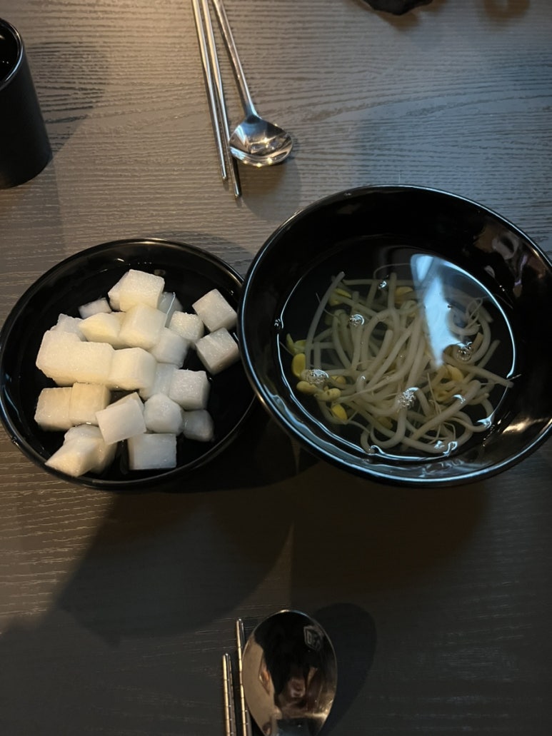 부가네얼큰이서사라점 이미지