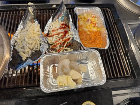 마당집가든 이미지