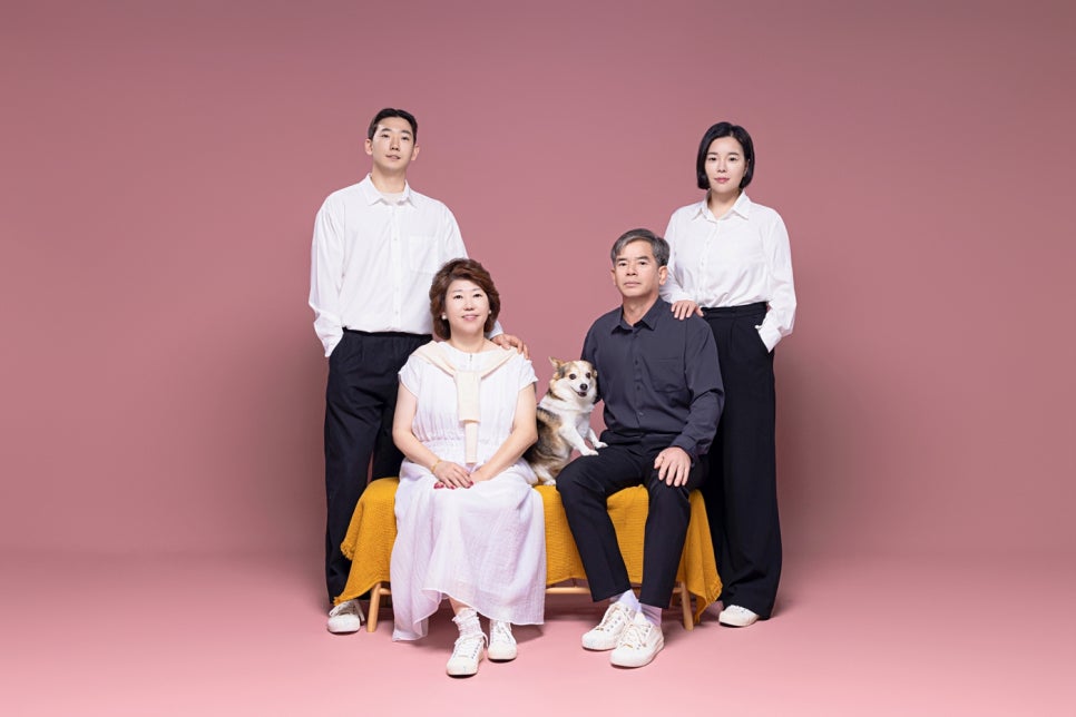기억보관소스튜디오 이미지