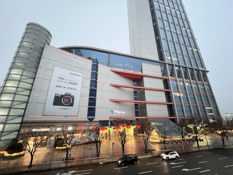 더드림폰마트 이미지