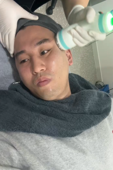 이와이의원 이미지