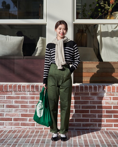 랜덤워크 이미지