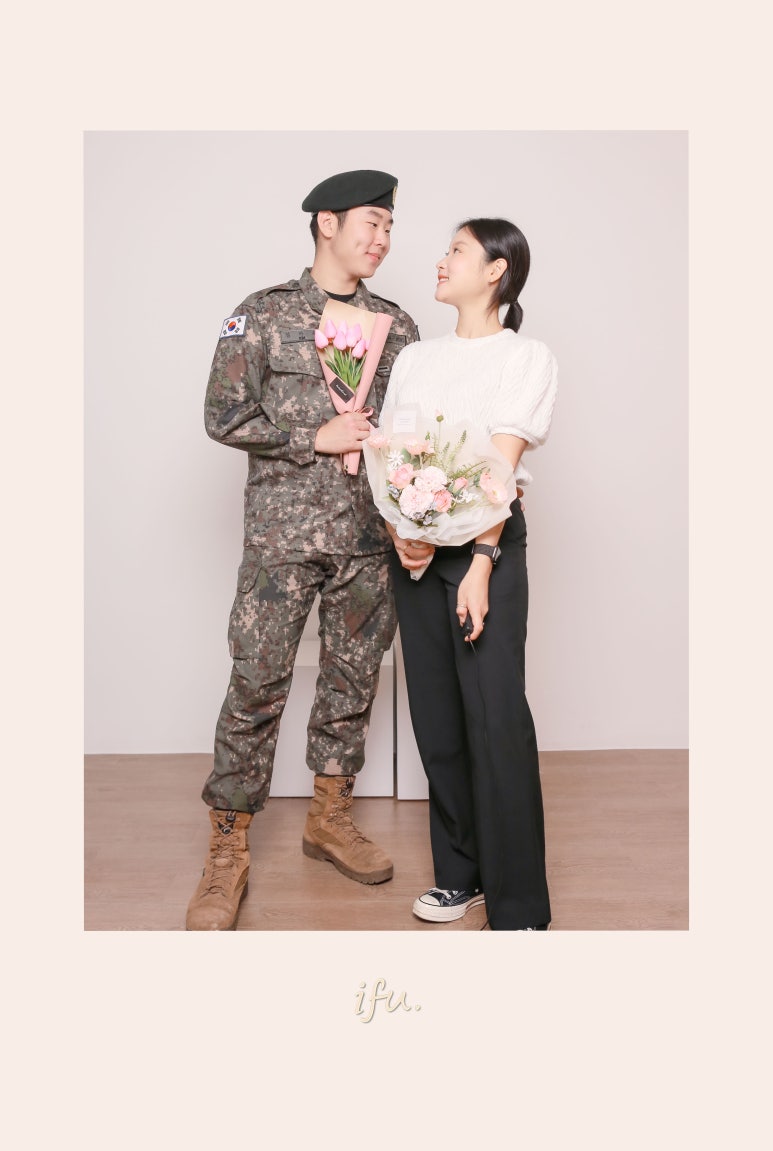 이프유 이미지
