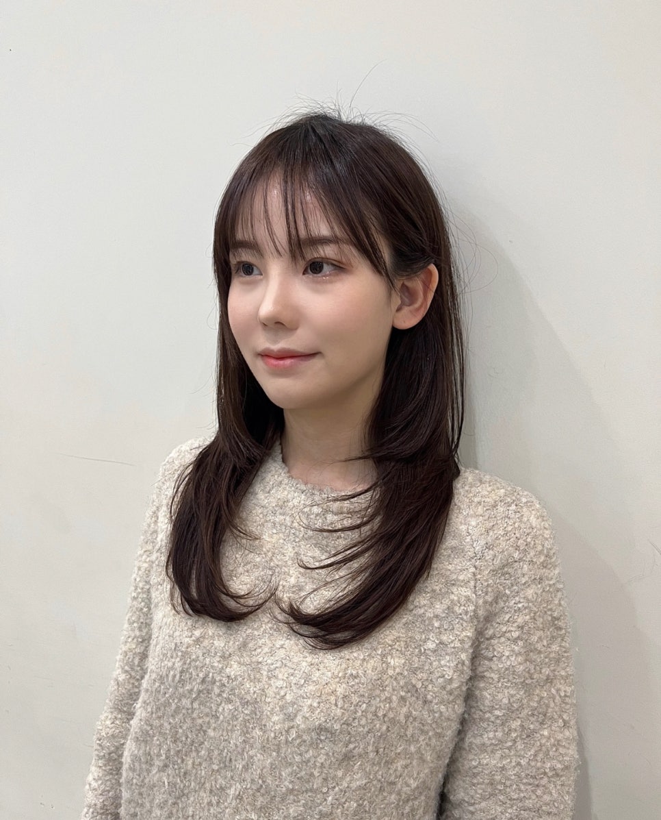 수연미용실 이미지
