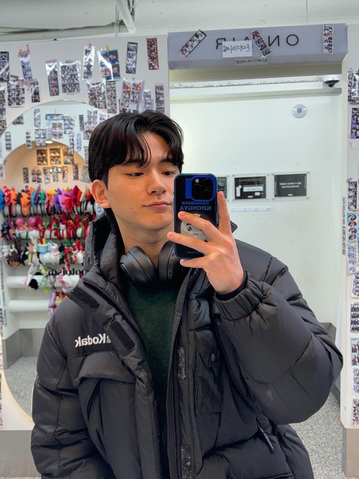 은정미용실 이미지