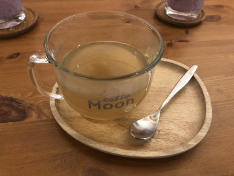 카페더잇 이미지