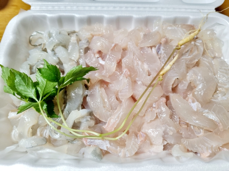 삼이수산 이미지