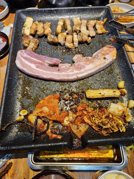 태평한돼지 이미지