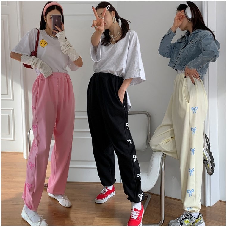 스타일쩌네 이미지
