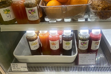 카페열두시 이미지