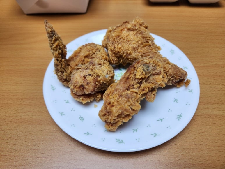 비에이치씨경주양남점 이미지