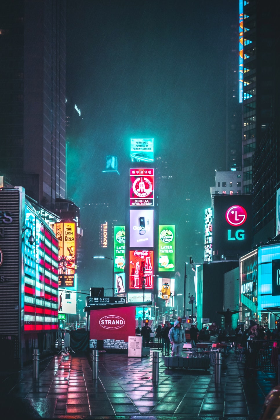 정직한마케팅 이미지