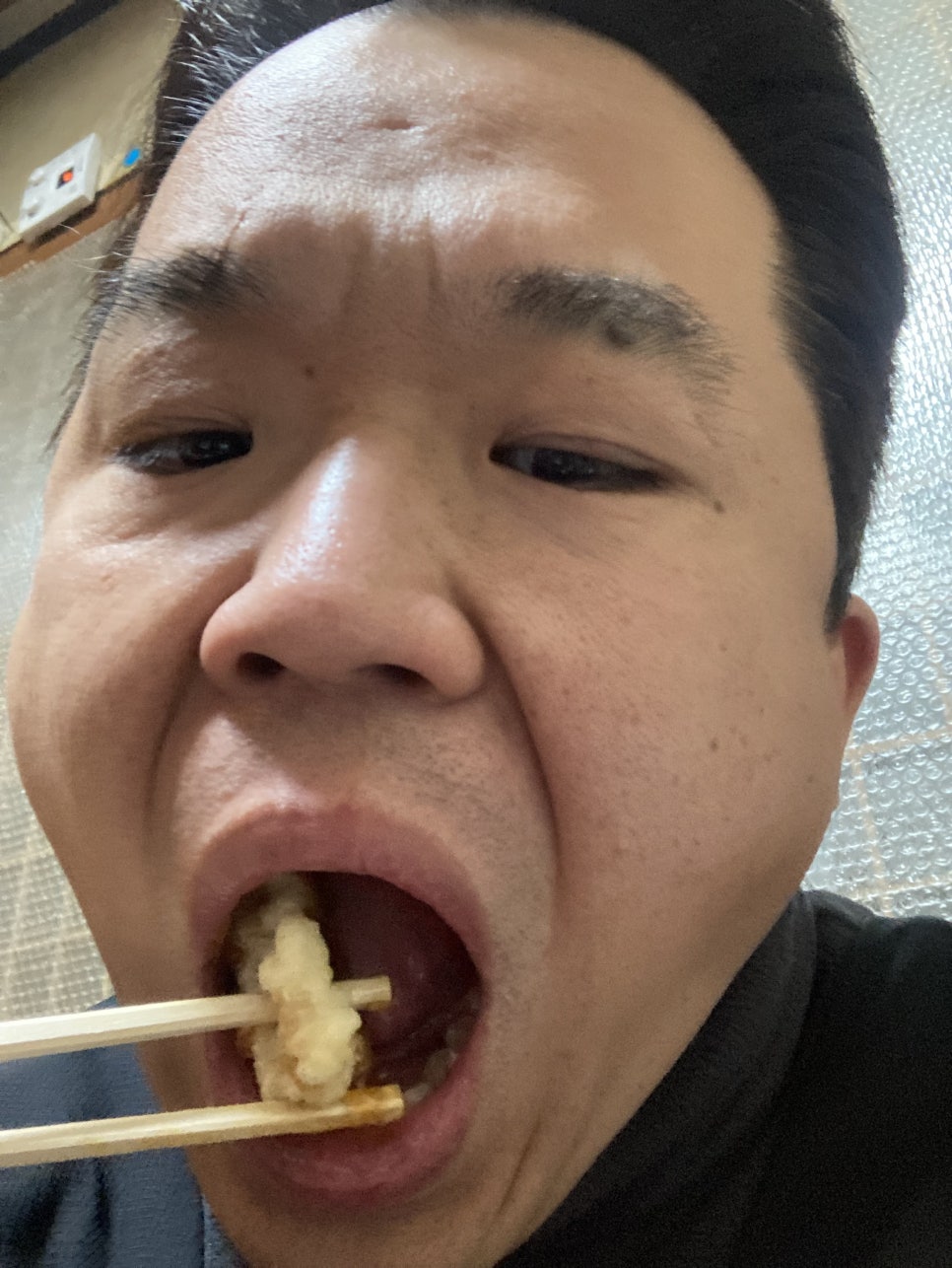 맛참짬뽕 이미지