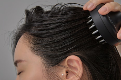 샵아로마화장품 이미지