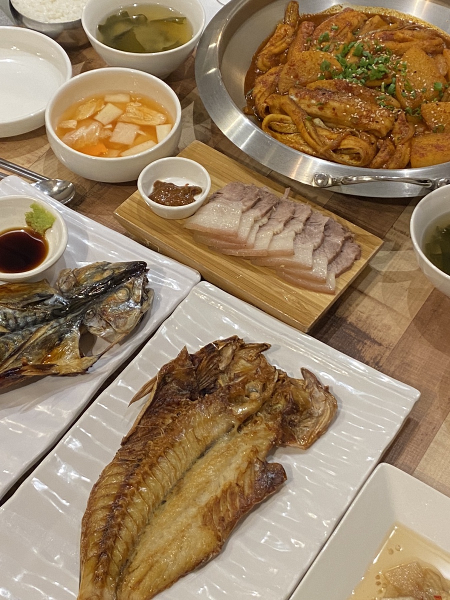 청파농원 이미지