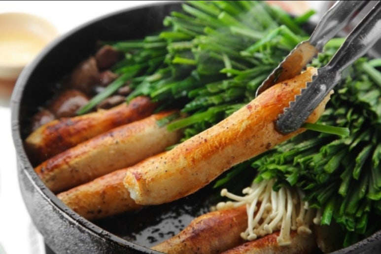 곱창마당 이미지