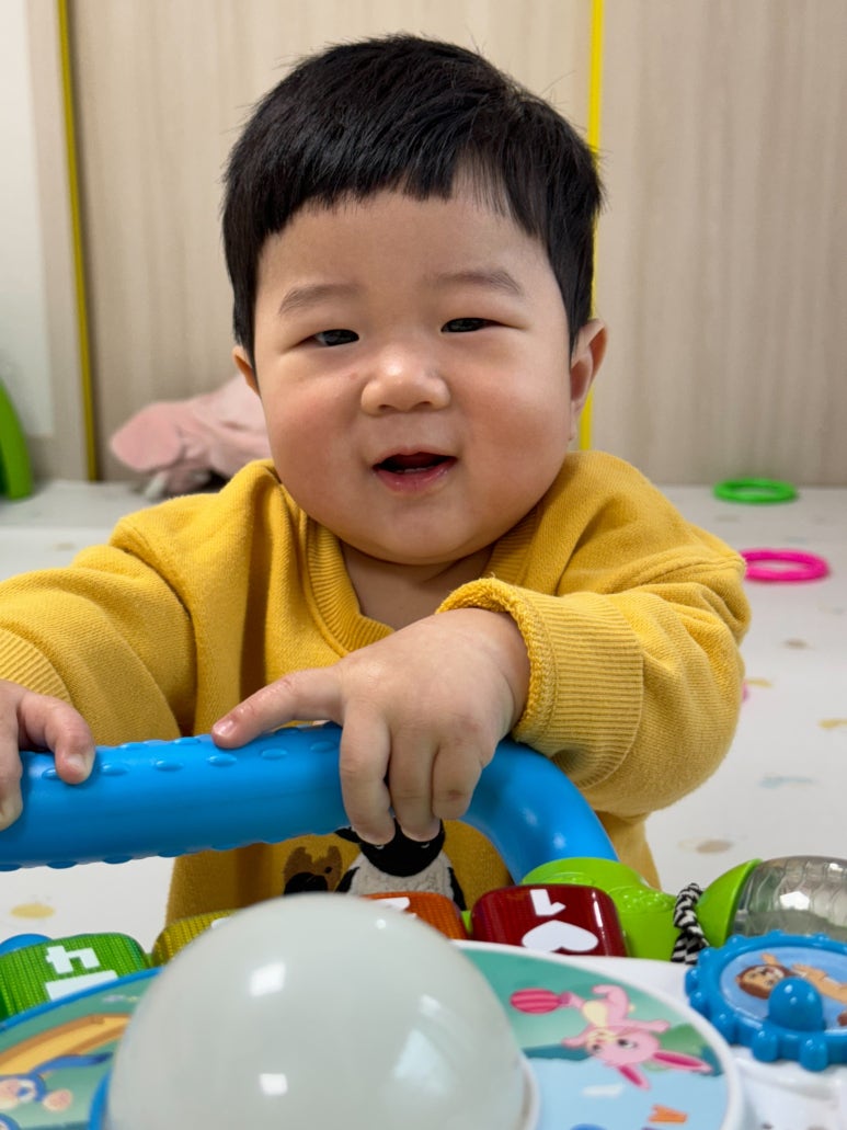시립 엘리움 어린이집 이미지