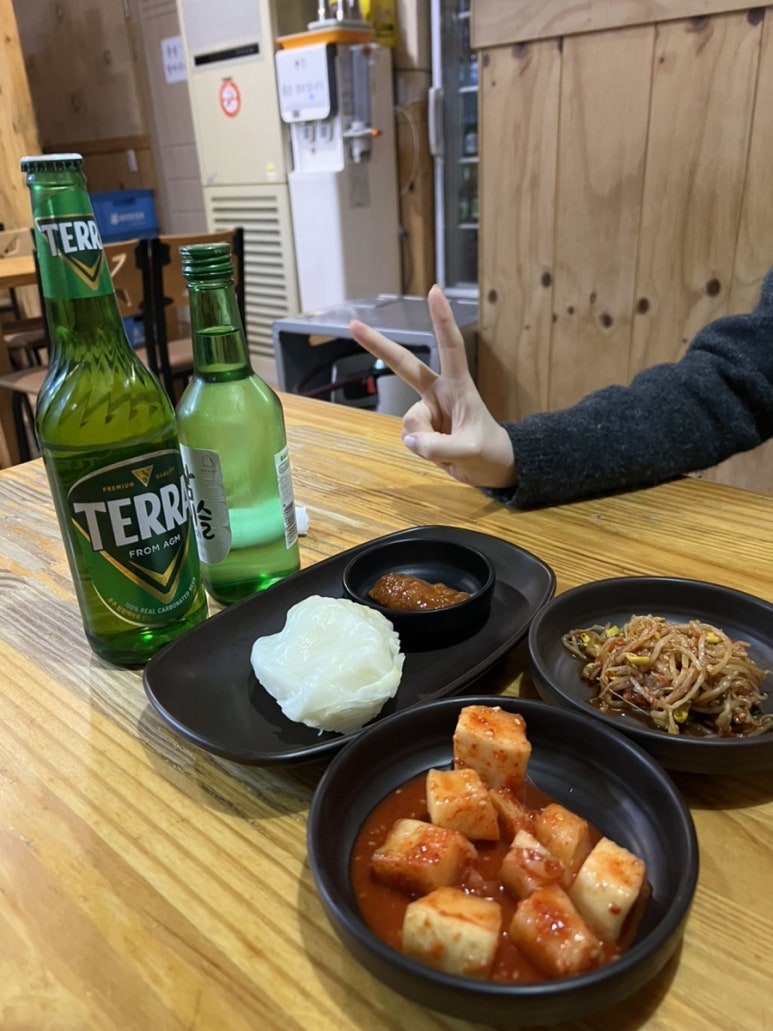 부가네얼큰이서사라점 이미지