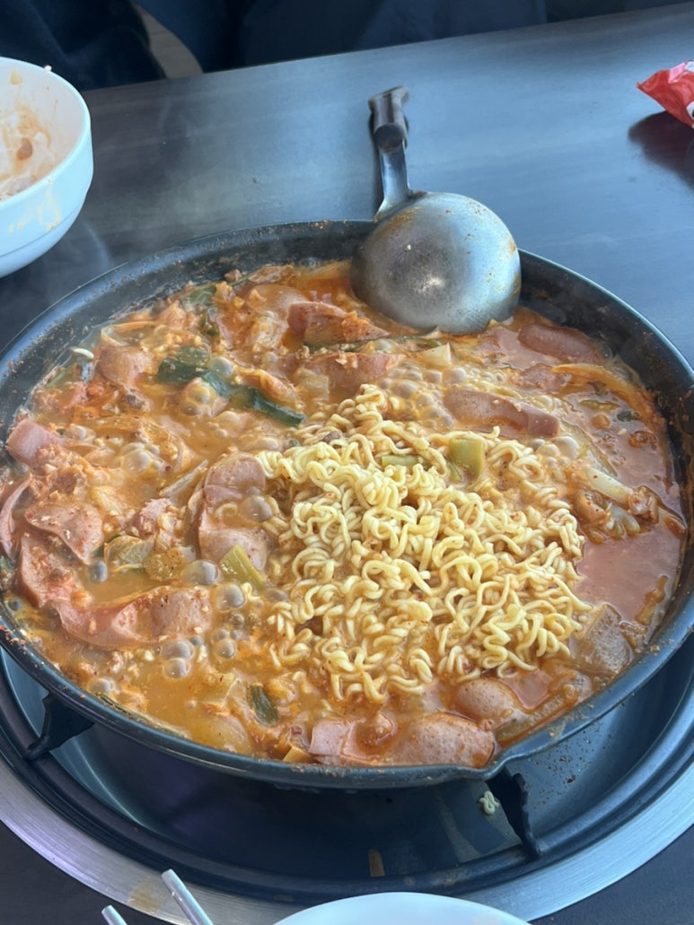 오성공판장 이미지